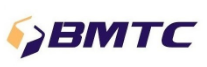 BMTC